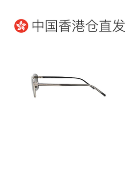 香港直邮Saint Laurent 圣罗兰 男士 SL 700 太阳镜 SL70000257