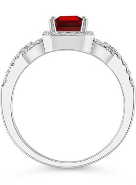 macy's 通用 戒指