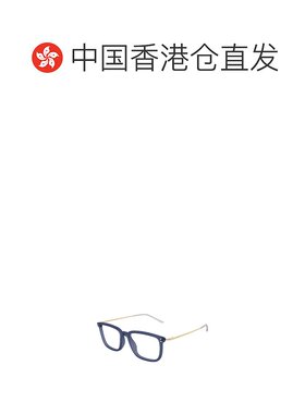 1h可退 香港直邮gucci 男士 太阳镜古驰