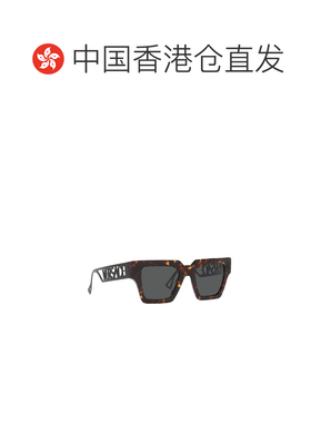 香港直邮VERSACE 女士眼镜 VE4431514887