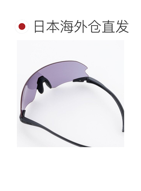 日本直邮SWANS 斯旺斯男女太阳镜 E-NOX NEURON G3 ULTRA 镜片 BA