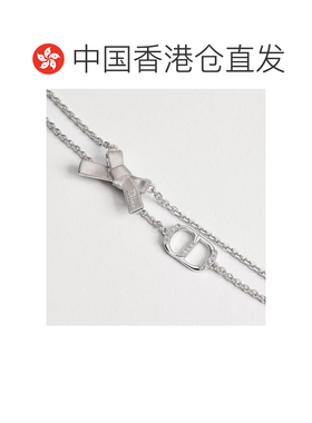 香港直邮CHRISTIAN DIOR 女士手链手镯 B3554WOMCYD支付后1h可退