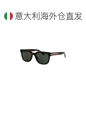欧洲直邮saint laurent 男士 太阳镜眼镜