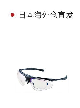 日本直邮品牌通用款太阳眼镜HI-GOLD HSG-002