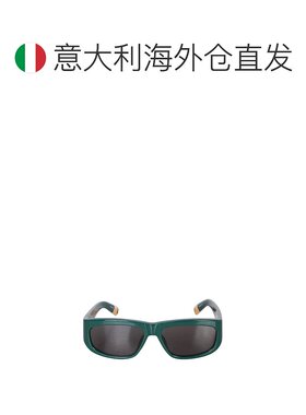 欧洲直邮jacquemus 女士 太阳镜