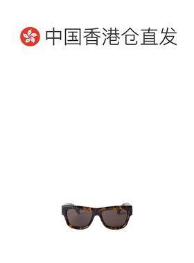 香港直邮PALM ANGELS 男士眼镜 PERI065S24PLA0016061 AW2024