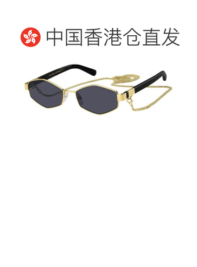 香港直邮MarcJacobs马克 雅可布-sunglasses女士太阳镜