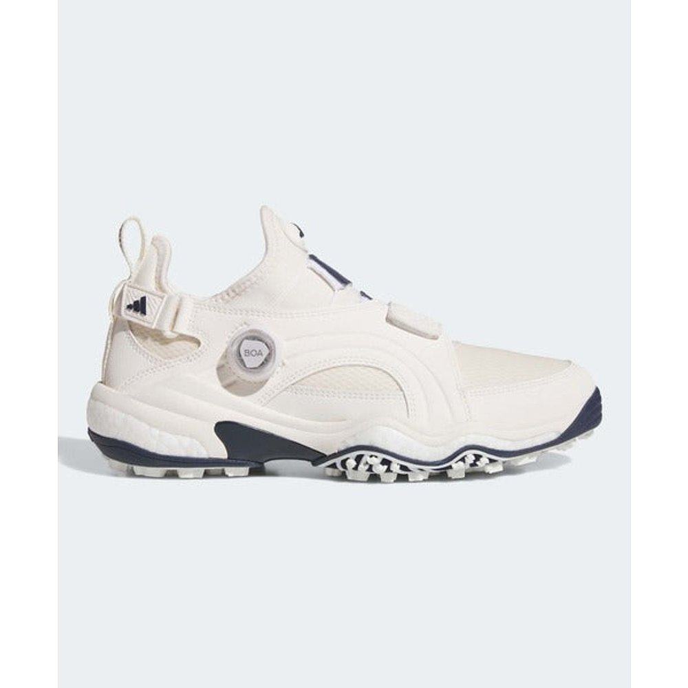 日本直邮adidas 代码混沌25中帮鞋 [95137550] 高尔夫鞋,淘宝优惠券,粉丝福利购,淘宝优惠卷