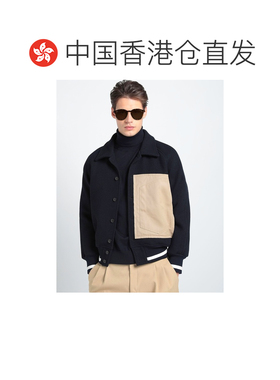 香港直邮Hugo 雨果 男士 太阳眼镜 black黑色 舒适时尚