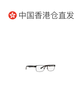 香港直邮POLO RALPH LAUREN 男士太阳镜 PH11579038 CO 黑色