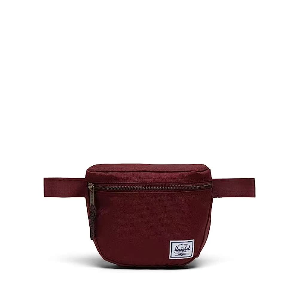 香港直邮潮奢 Herschel Supply Co. 女士Settlement Hip Pack 腰 - 图2