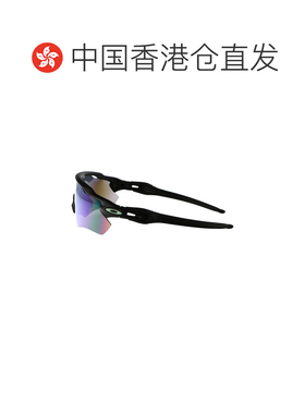 香港直邮Oakley欧克利男士太阳镜