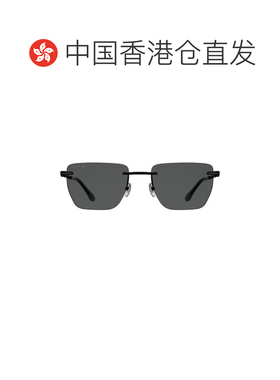 1h可退 香港直邮LACOSTE 男士太阳镜 L282S002