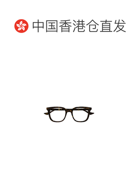 香港直邮GUCCI 男士太阳镜 GG1497O002 AW2024 GG1497O 古驰黑色