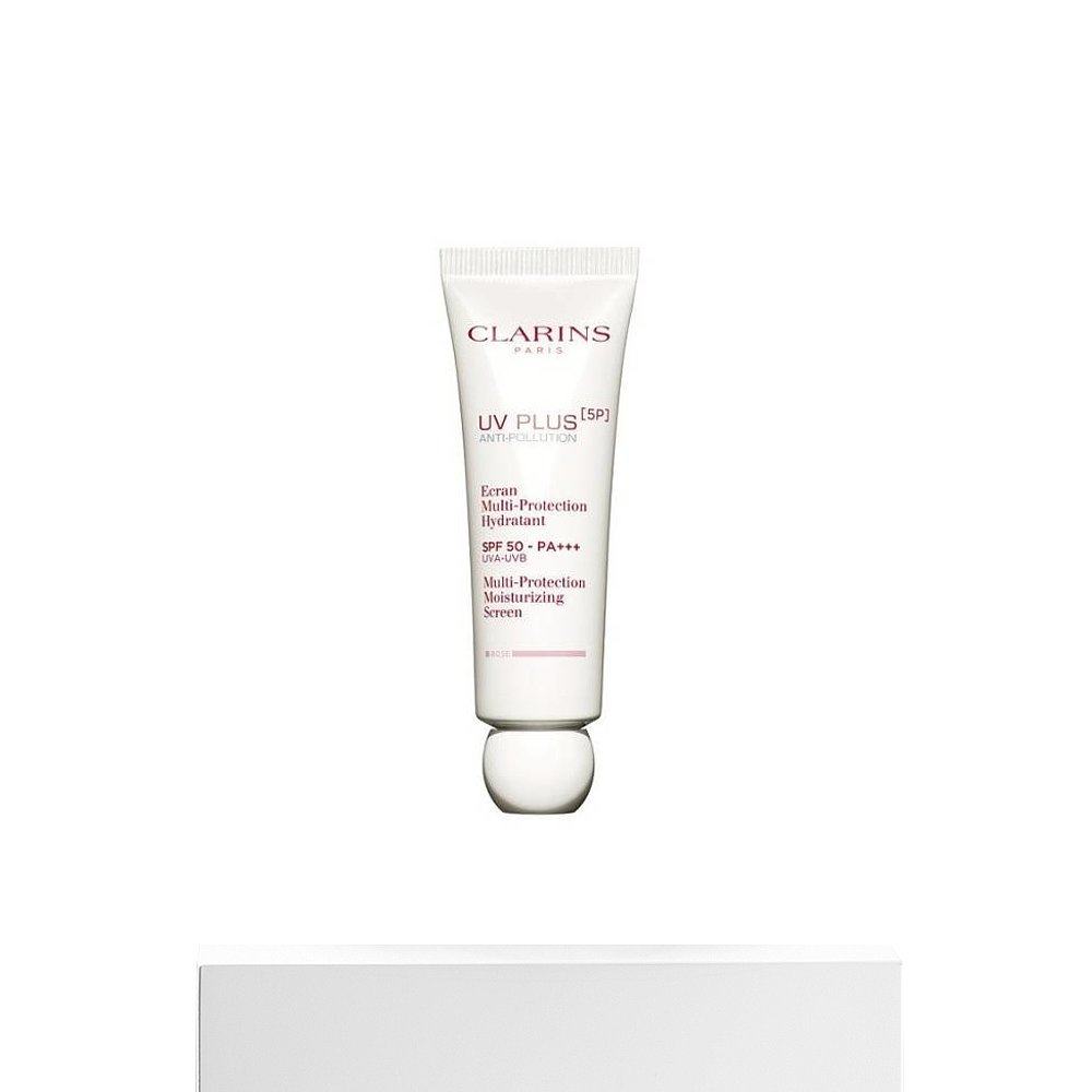  天猫国际全球探物防晒霜