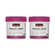 Australian direct mail Swisse Swisse grape seed essence tablets ອາຫານເສີມສຳລັບຜູ້ໃຫຍ່ 300 ເມັດ * 2 ຂວດ