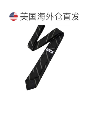 【美国直邮】dkny/唐可娜儿 领带 【付后1h可退】
