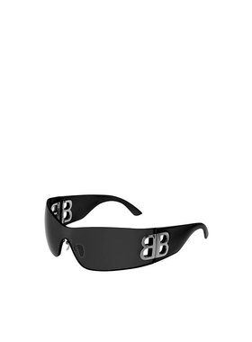 Balenciaga BOSSY MASK 太阳镜 794333T0003
