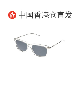 香港直邮THOM BROWNE 女士眼镜 UES701AG000300051000 CO
