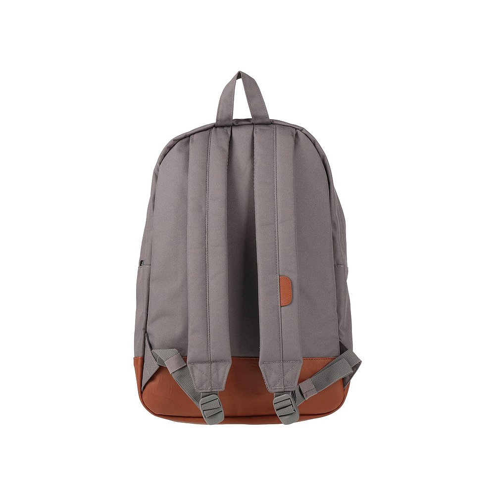 香港直邮潮奢 Herschel Supply Co.男士 Backpacks手提包-图0