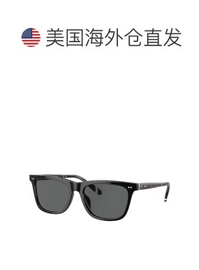 自营 Polo Ralph Lauren  PH 4205U 500187 56mm Unisex Square S