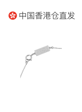 1h可退 香港直邮潮奢 Mm6 Maison Margiela 马丁 马吉拉 MM6 女士