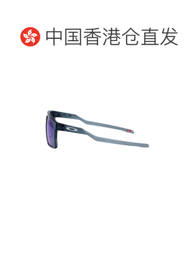 香港直邮Oakley 欧克利 男士 CRISTALLO 黑色橡胶太阳眼镜 0OO928