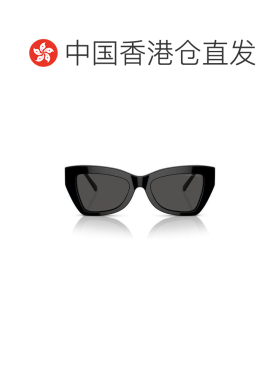 1h可退 香港直邮MICHAEL KORS 女士太阳镜 MK2205300587