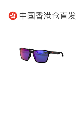 香港直邮NIKE 男士眼镜 F0963X11 SS2026 紫色 NIKE MAVERICK VAL