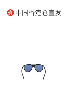 1h可退 香港直邮TOM FORD 男士太阳镜 FT109801V CO 紫色 DAMIAN-