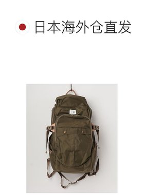 日本直邮F/CE. 男士AU TYPE B大型旅行背包 1260D CORDURA BALLIS