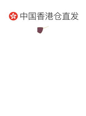 香港直邮Marc Jacobs 马克 雅可布 男士 MARC 907/S ZI9 太阳镜(9