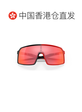 香港直邮Oakley 欧克利 女士 Sutro 9406 col. 940651 太阳眼镜 9