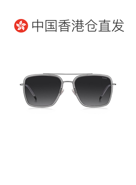 香港直邮Hugo Boss 雨果博斯 男士 HG 1404/G/S KAC 太阳镜(9O) H