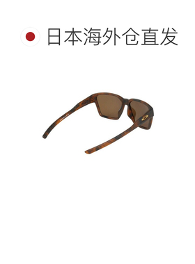 日本直邮Oakley（欧克利）（男款）太阳镜 BRIZA 94970658