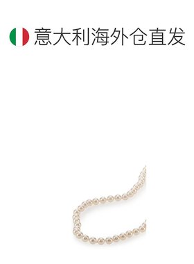 欧洲直邮vivienne westwood 女士 项链