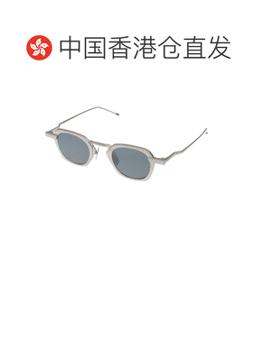 1h可退 香港直邮THOM BROWNE 女士眼镜 UES930AG000104542045 CO