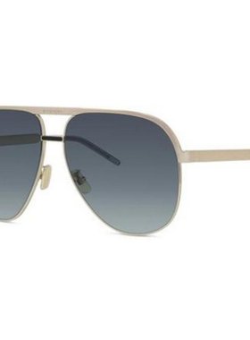 GIVENCHY 男士太阳镜 GV40117U30B 纪梵希 CO灰色