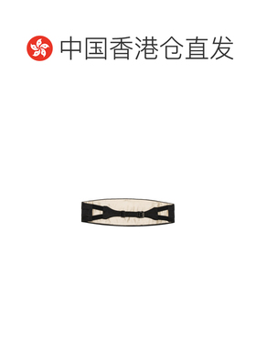 香港直邮TOM FORD 男士腰带 SCR001SPS03NAA CO 【付后1h可退】