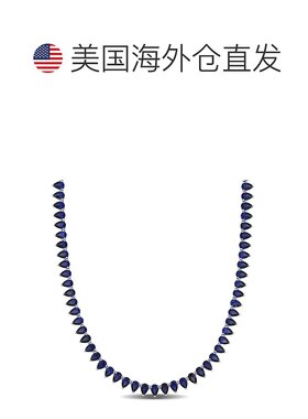 自营 mimi & maxmimi & max35 CT TGW Created 蓝色蓝宝石网