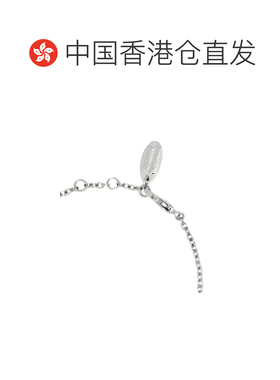 香港直邮VIVIENNE WESTWOOD 男士手链手镯 610202【付后1h可退】