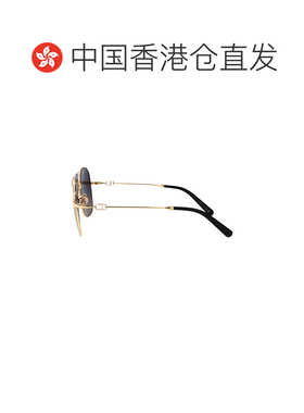 Dior 全框太阳镜 CD40262U 【付后1h可退】