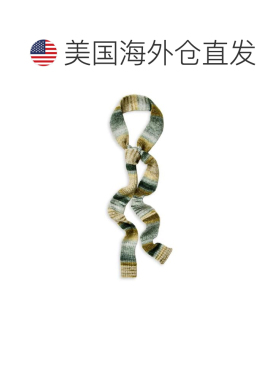 美国直邮free people 帽子 【付后1h可退】
