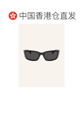 香港直邮PRADA 女士太阳镜 100163957213000 CO 花色 Sunglasses