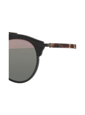 Dior 徽标太阳镜 DIORSOREAL