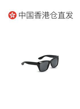 香港直邮SAINT LAURENT 女士眼镜太阳镜 A003D8Y99561000 AW2026