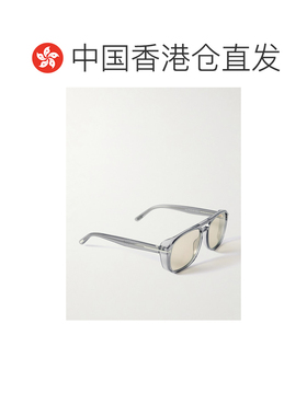 香港直邮TomFord汤姆 福特Rosco女士太阳镜