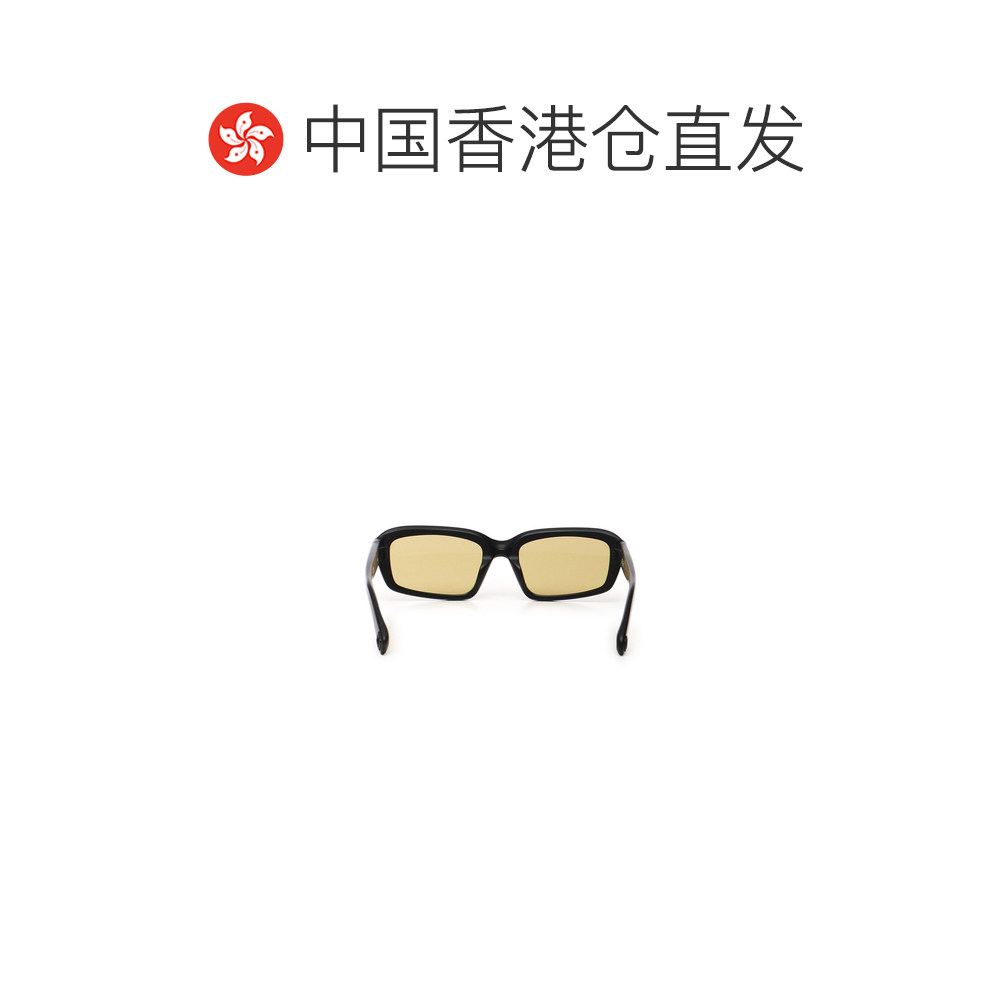 1h可退 香港直邮25FW 全框太阳镜 Men,淘宝优惠券,粉丝福利购,淘宝优惠卷