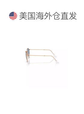 【美国直邮】ray ban/雷朋  太阳镜
