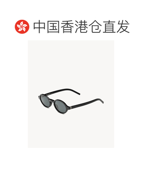香港直邮SAINT LAURENT 女士眼镜 872935Y99561000 SS2026